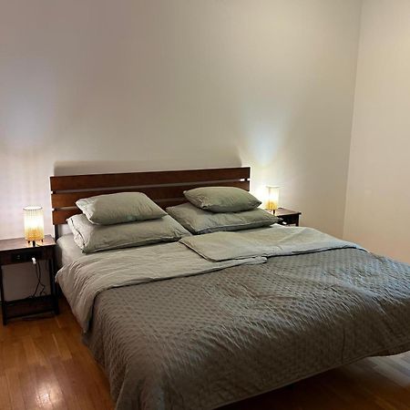 Apartamento Hubertusschloessl Graz Exterior foto